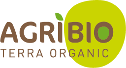 Agribio