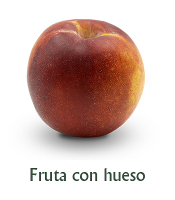 frutas-con-hueso