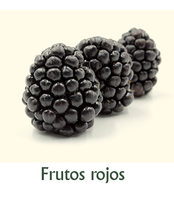 frutos-rojos-slider