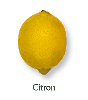 slider-limon-fr