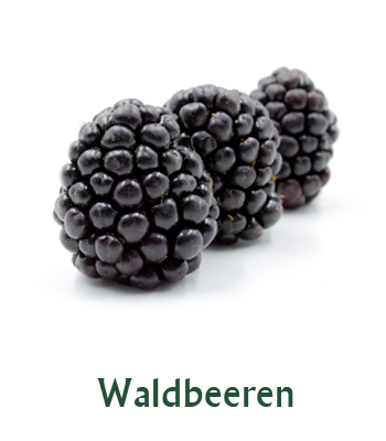 waldbeeren