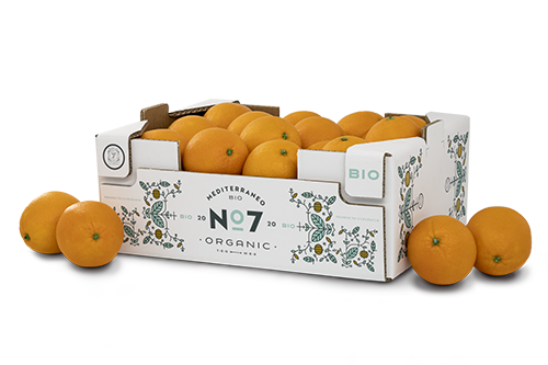 N7_naranja