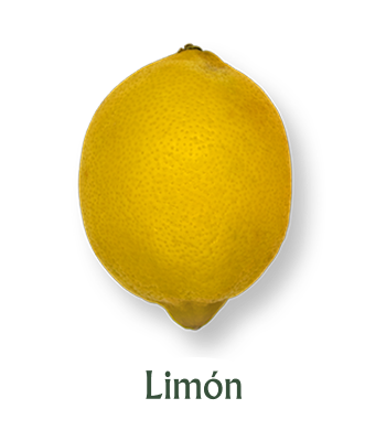 limón bio agribio