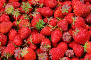 organic_strawberries