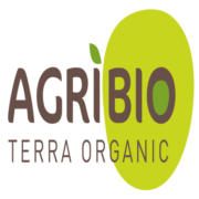 (c) Agribioterraorganic.com